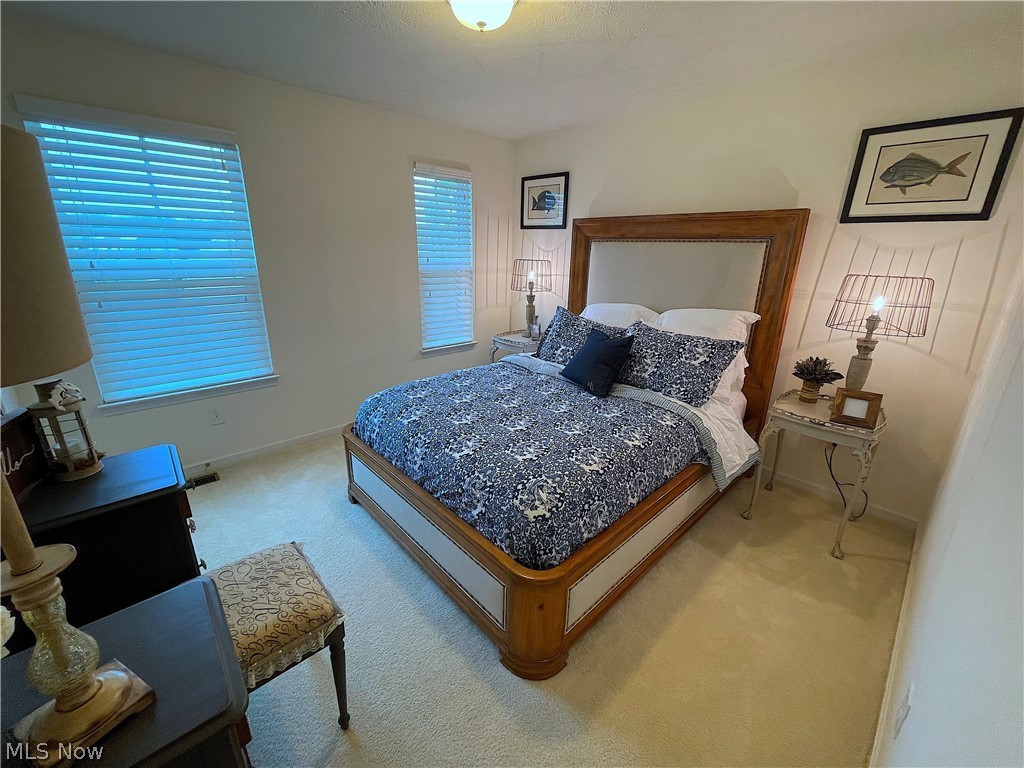 Tiberon Trace Sub Ph 2 - Residential