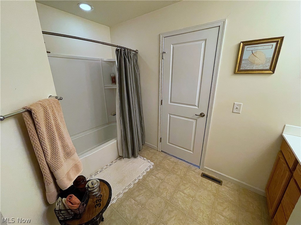 Tiberon Trace Sub Ph 2 - Residential