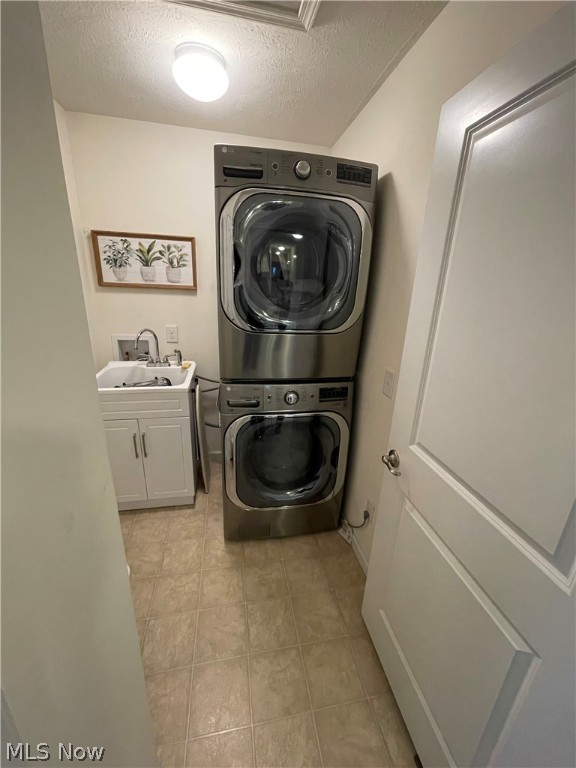 Tiberon Trace Sub Ph 2 - Residential