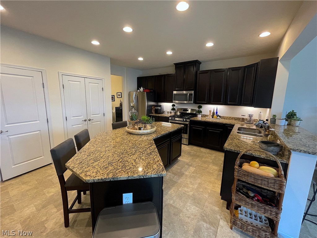 Tiberon Trace Sub Ph 2 - Residential