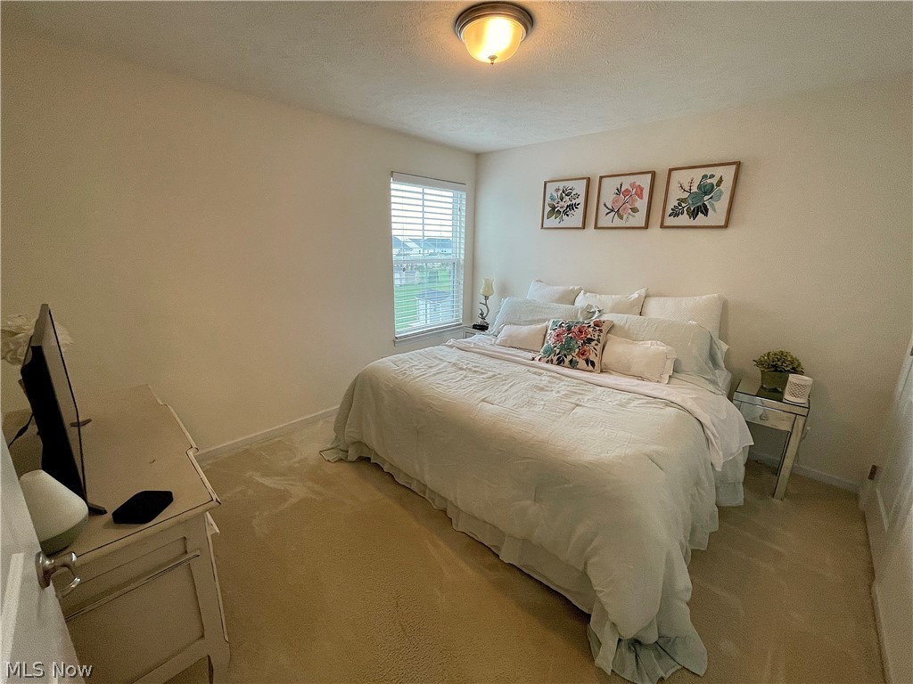 Tiberon Trace Sub Ph 2 - Residential