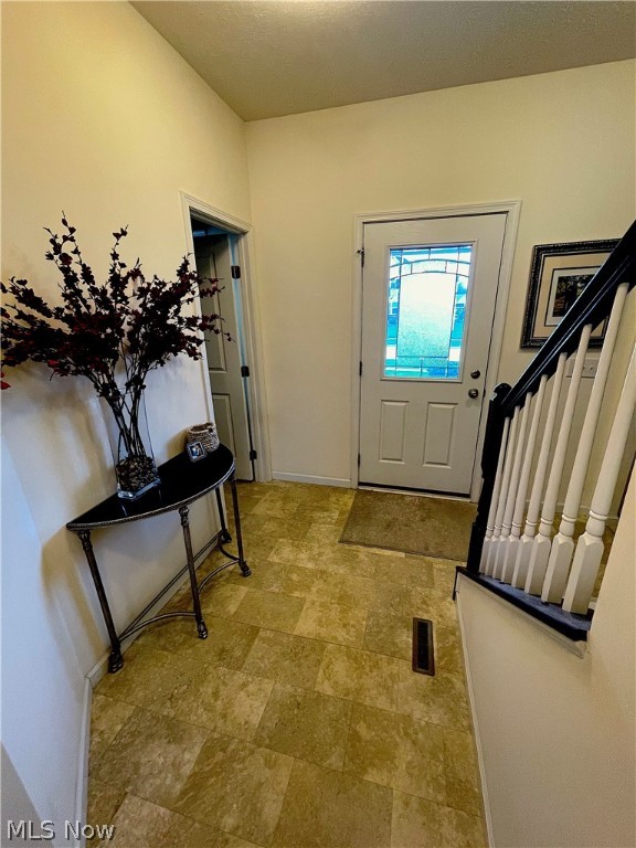 Tiberon Trace Sub Ph 2 - Residential