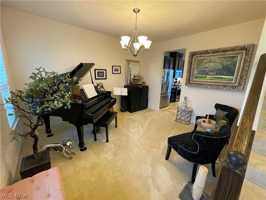 Tiberon Trace Sub Ph 2 - Residential