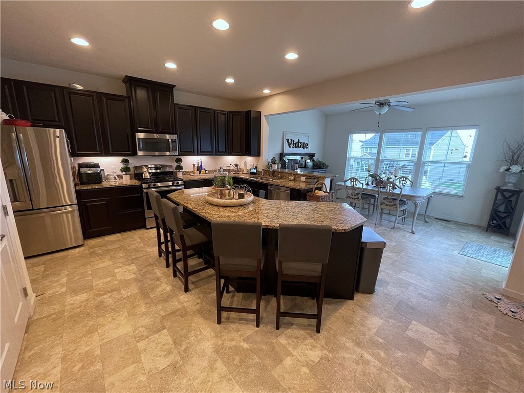 Tiberon Trace Sub Ph 2 - Residential