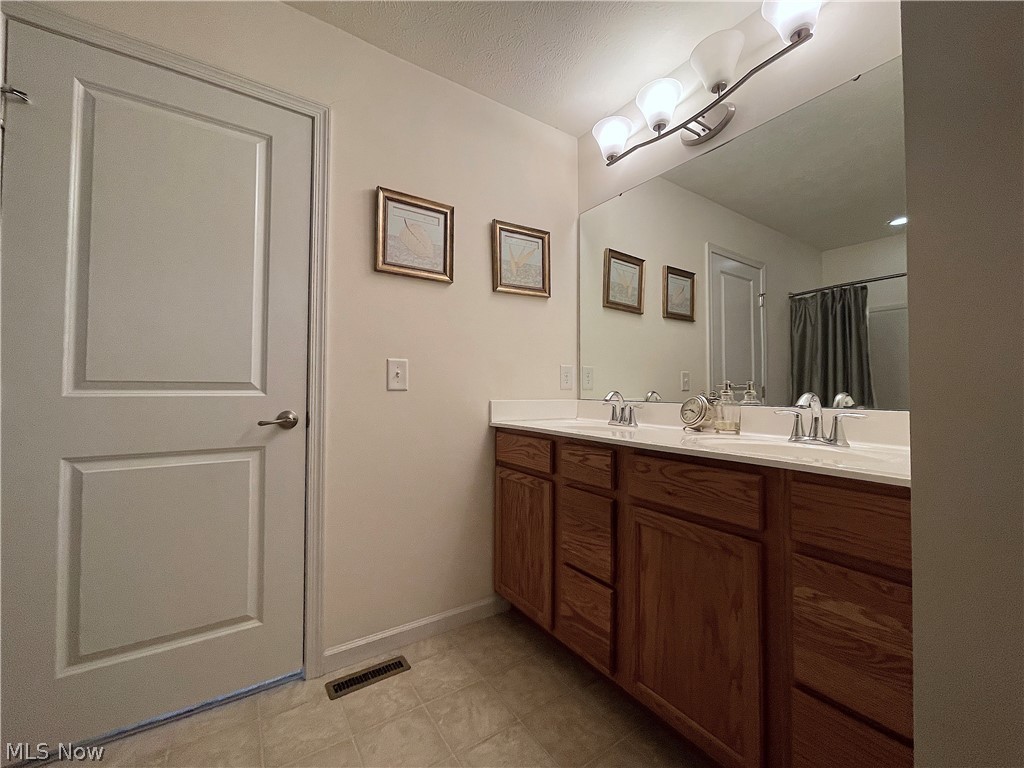 Tiberon Trace Sub Ph 2 - Residential