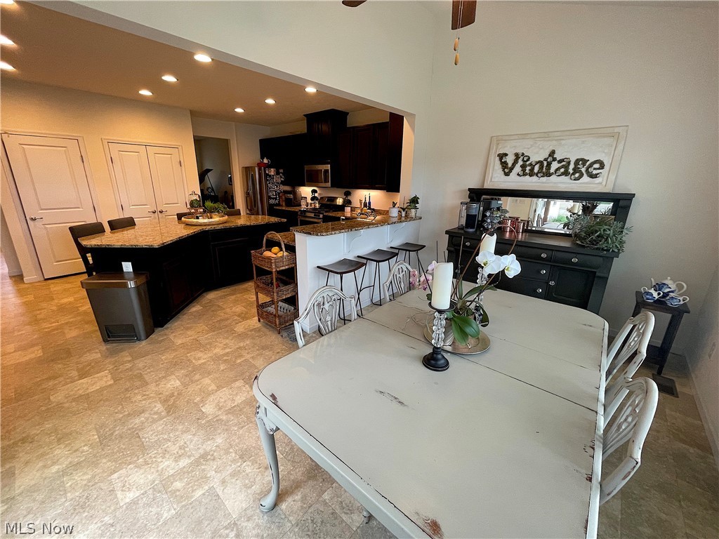 Tiberon Trace Sub Ph 2 - Residential