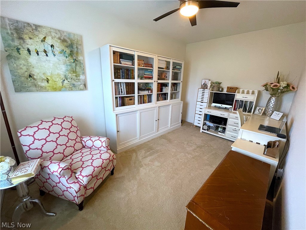 Tiberon Trace Sub Ph 2 - Residential