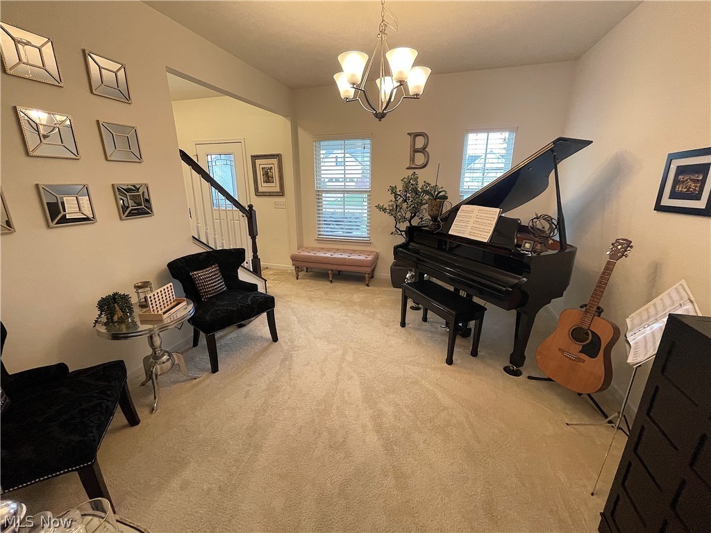 Tiberon Trace Sub Ph 2 - Residential