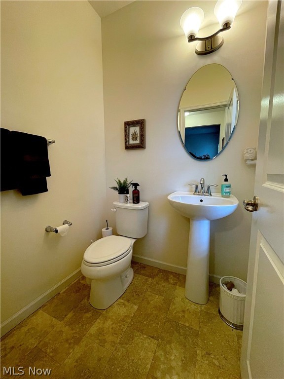 Tiberon Trace Sub Ph 2 - Residential