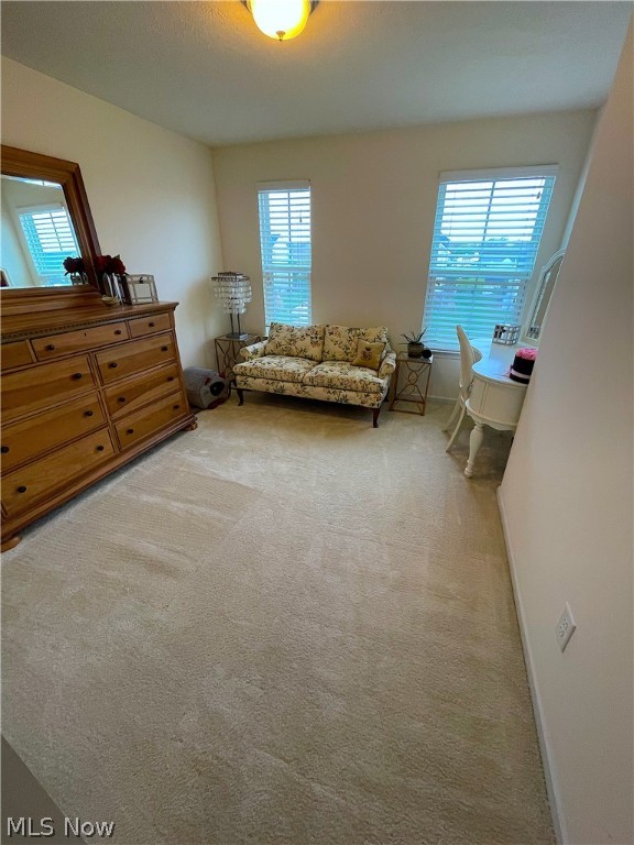 Tiberon Trace Sub Ph 2 - Residential