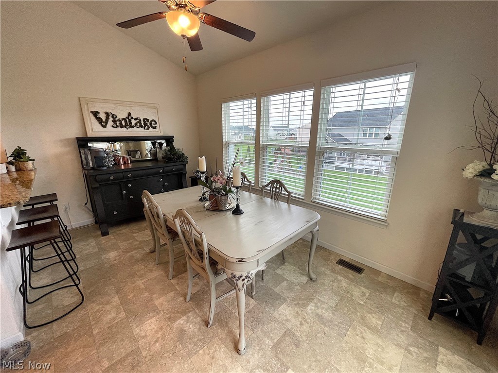 Tiberon Trace Sub Ph 2 - Residential