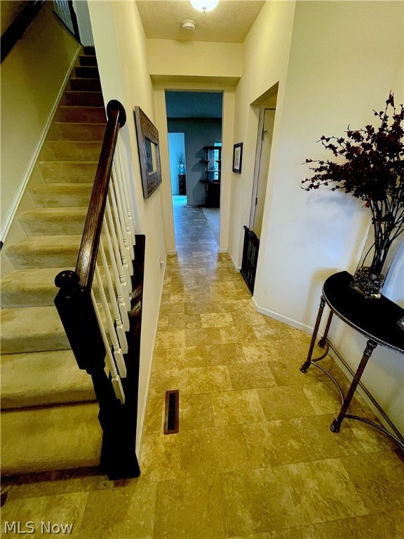 Tiberon Trace Sub Ph 2 - Residential