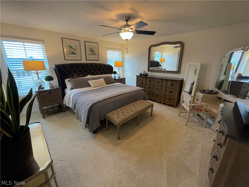 Tiberon Trace Sub Ph 2 - Residential