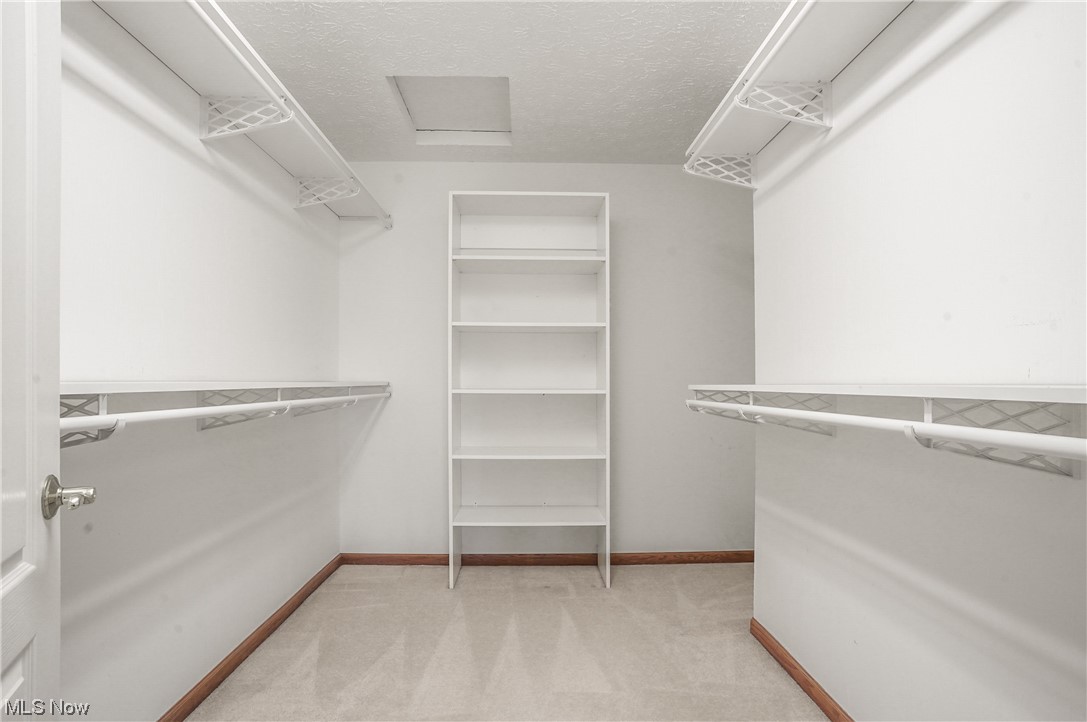 North Point/Hunters Xing Condo - Residential