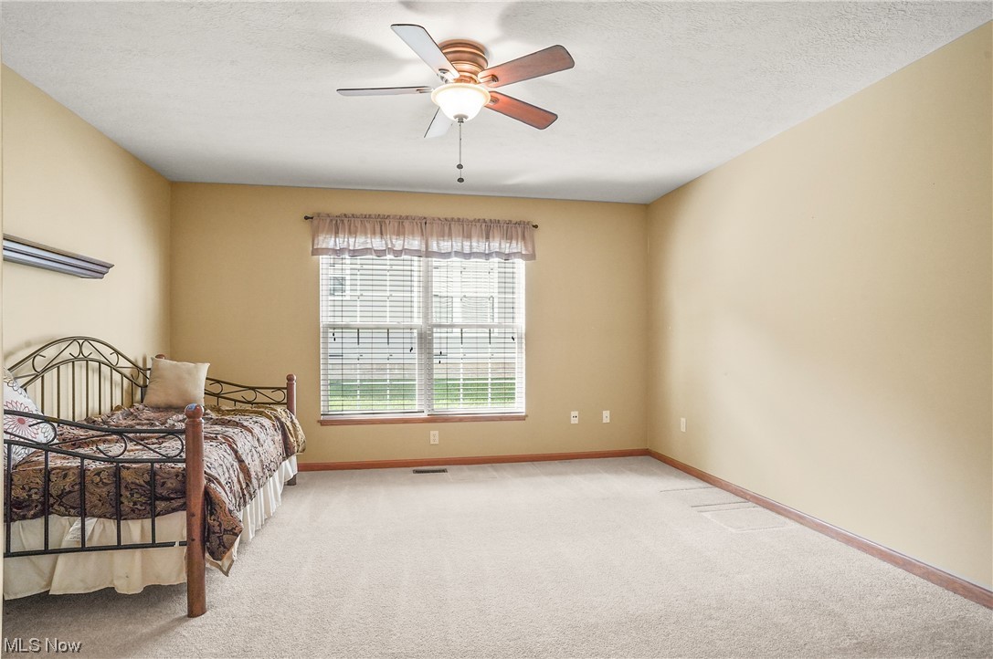 North Point/Hunters Xing Condo - Residential