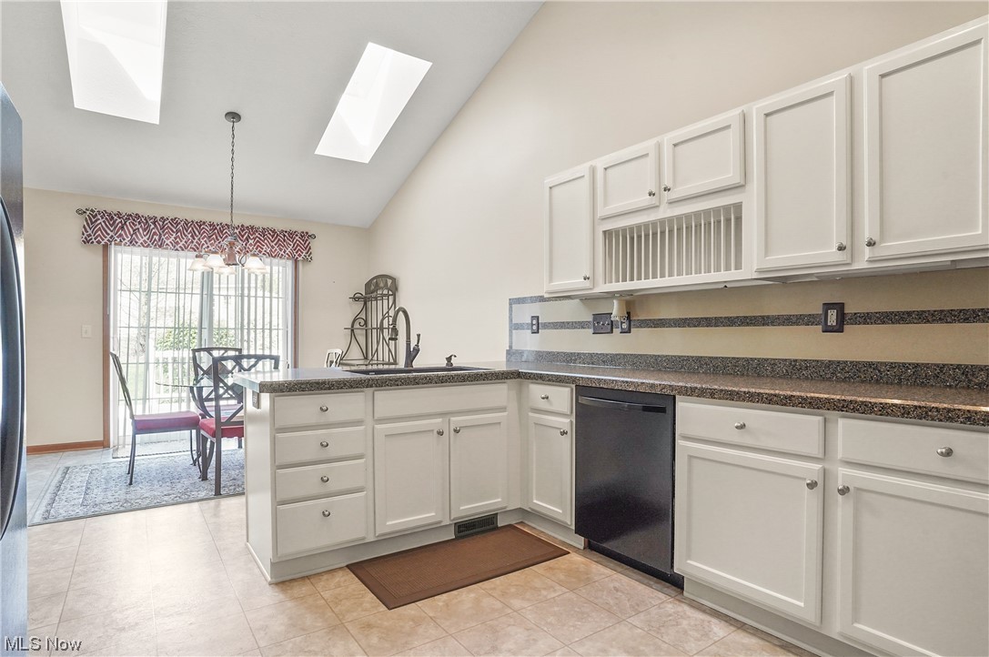 North Point/Hunters Xing Condo - Residential