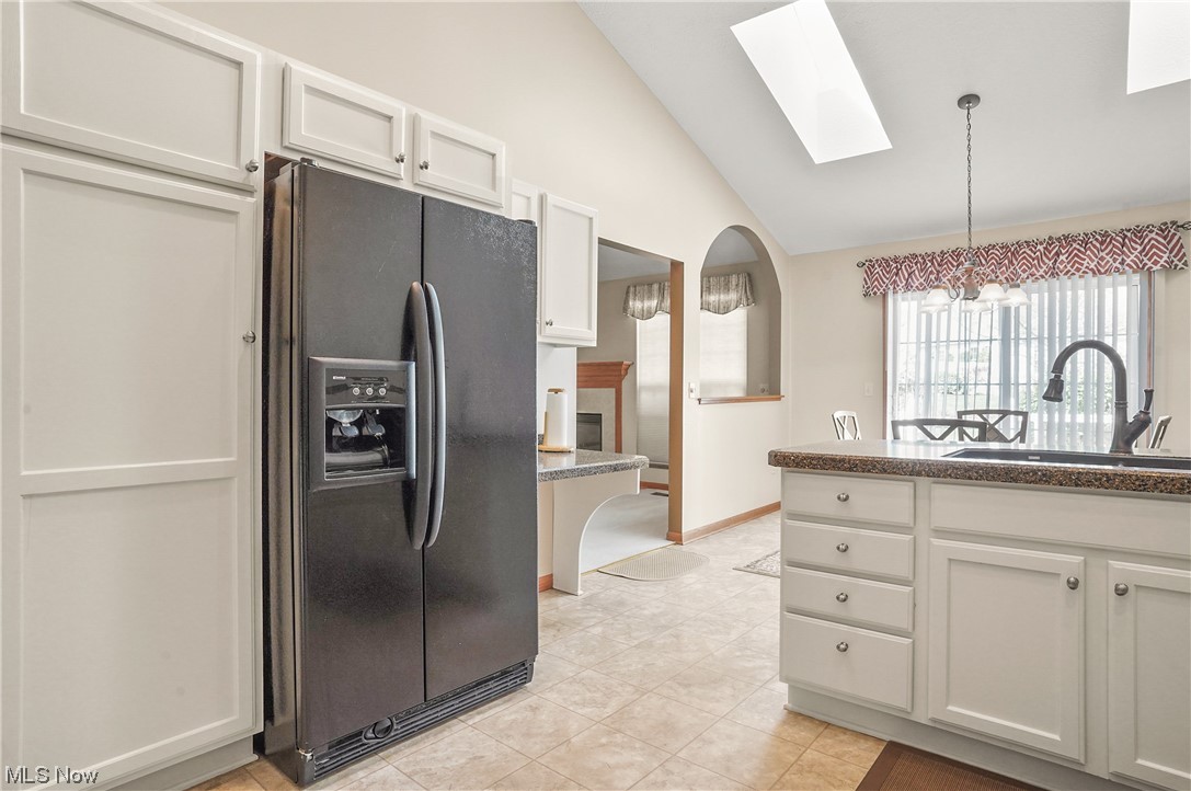 North Point/Hunters Xing Condo - Residential