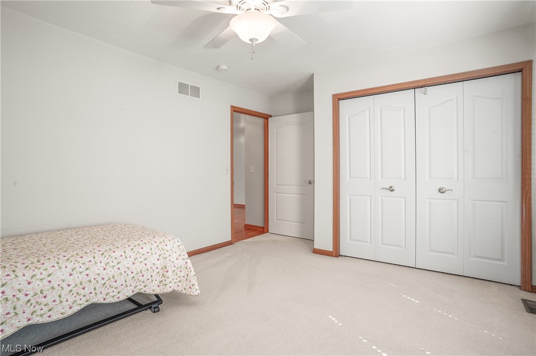 North Point/Hunters Xing Condo - Residential