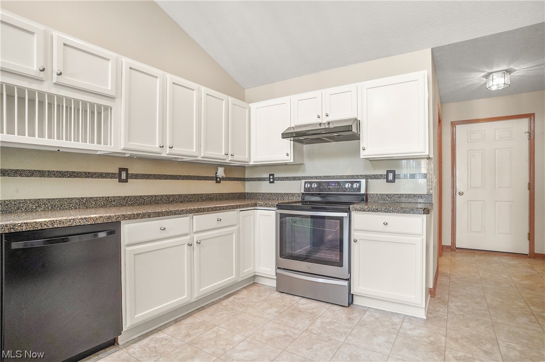 North Point/Hunters Xing Condo - Residential