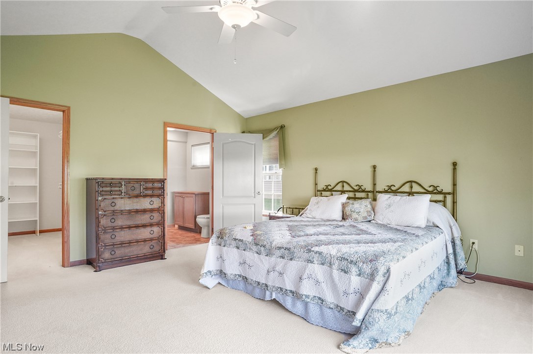 North Point/Hunters Xing Condo - Residential