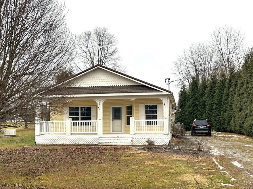 Entered for Comp purposes only