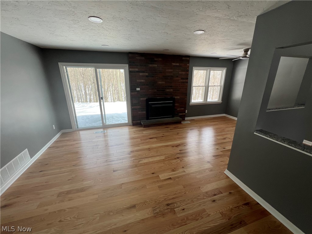 Society Hill - Residential