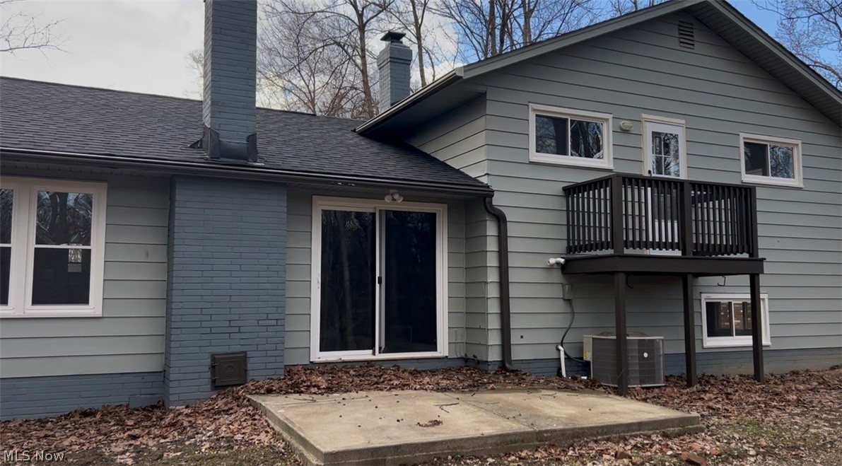 Society Hill - Residential