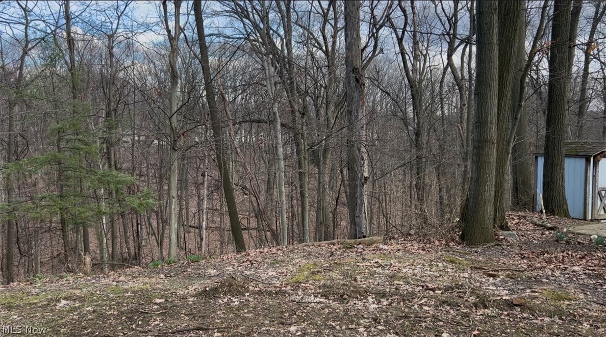 Society Hill - Residential