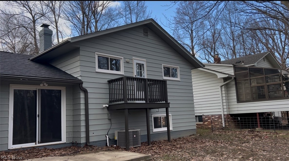 Society Hill - Residential