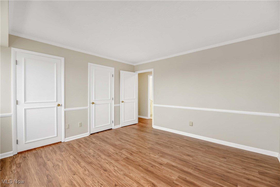 12550 Lake Avenue #906, Lakewood, Ohio image 23