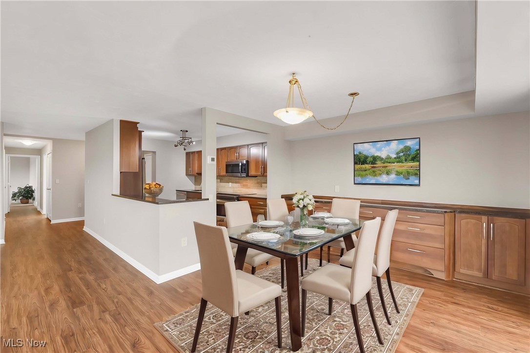 12550 Lake Avenue #906, Lakewood, Ohio image 10
