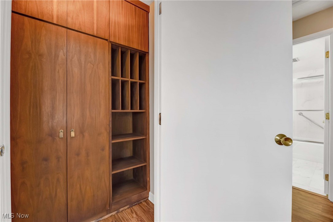 12550 Lake Avenue #906, Lakewood, Ohio image 22