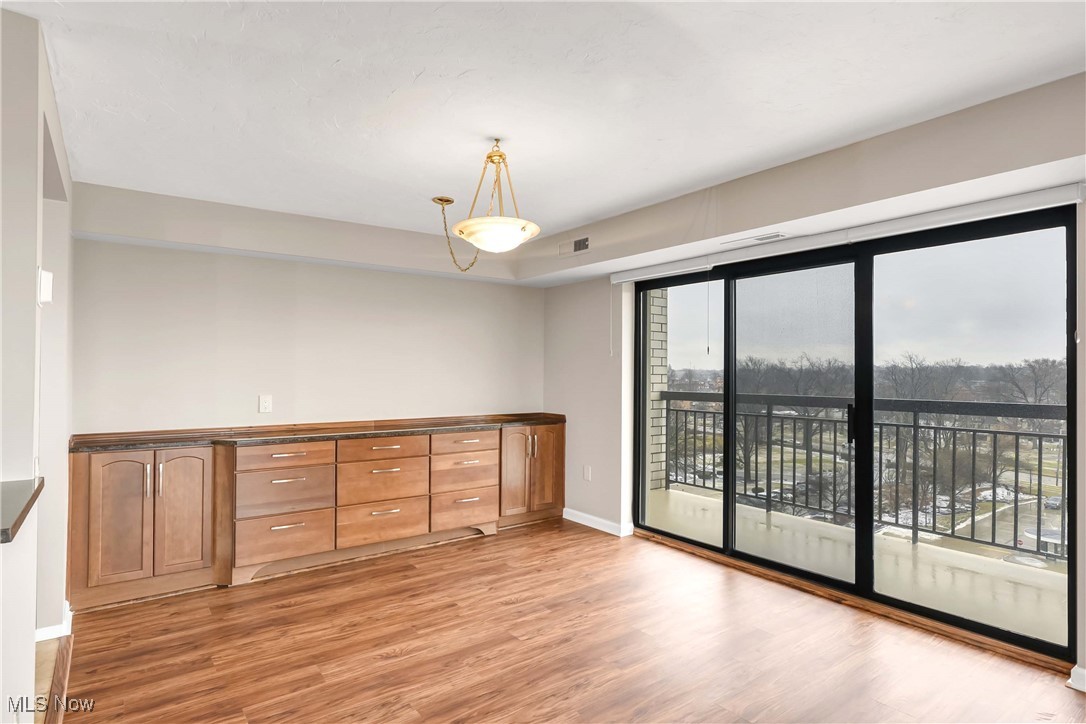 12550 Lake Avenue #906, Lakewood, Ohio image 11