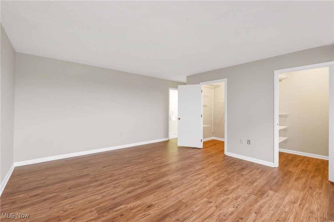 12550 Lake Avenue #906, Lakewood, Ohio image 27