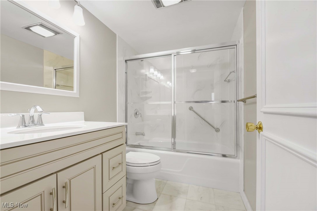 12550 Lake Avenue #906, Lakewood, Ohio image 24