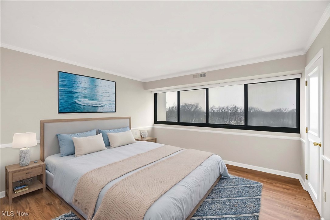 12550 Lake Avenue #906, Lakewood, Ohio image 19