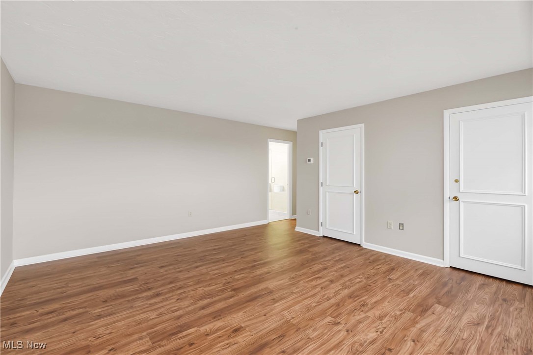 12550 Lake Avenue #906, Lakewood, Ohio image 30