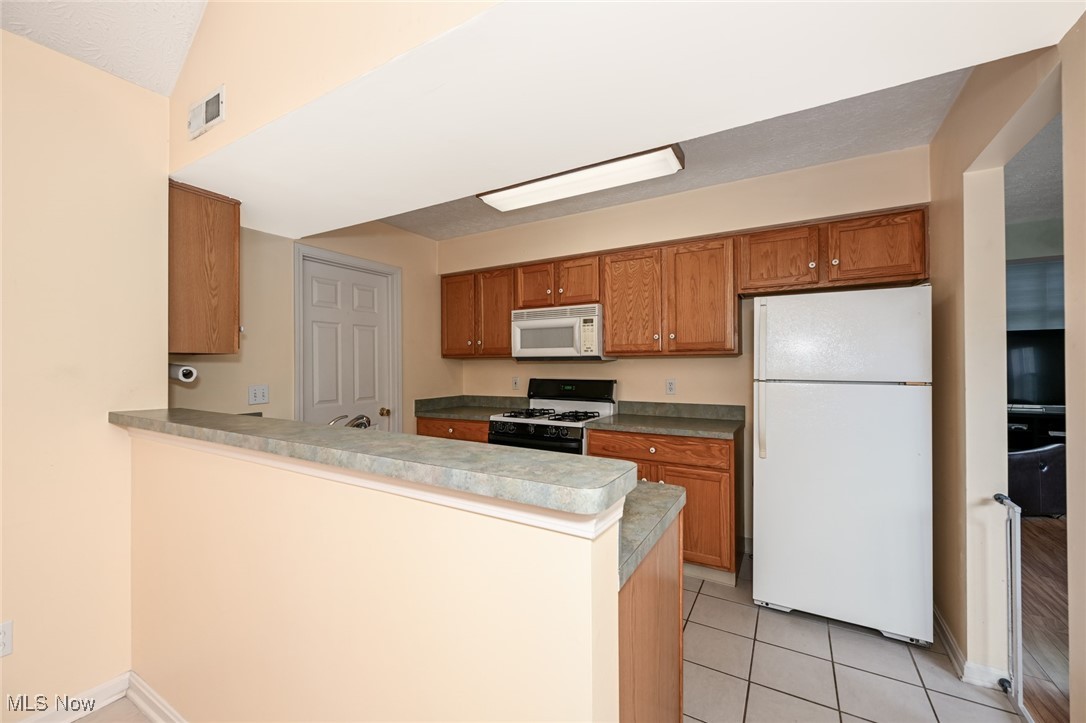 Orchard Gulf Homesites - Residential