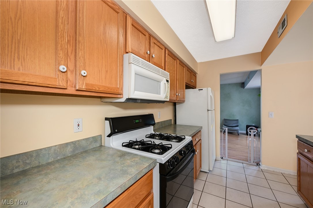 Orchard Gulf Homesites - Residential