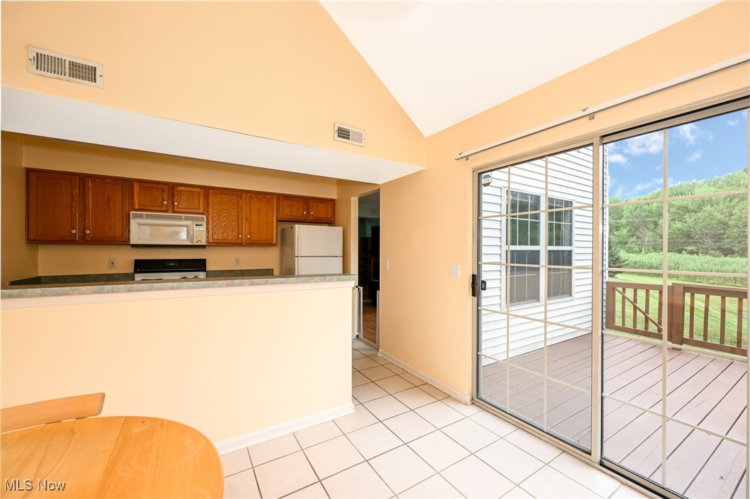 Orchard Gulf Homesites - Residential