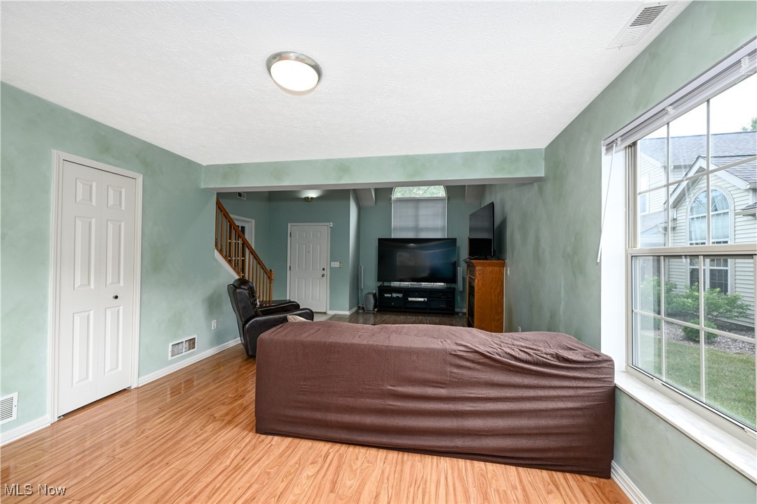 Orchard Gulf Homesites - Residential