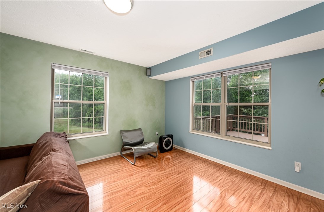 Orchard Gulf Homesites - Residential