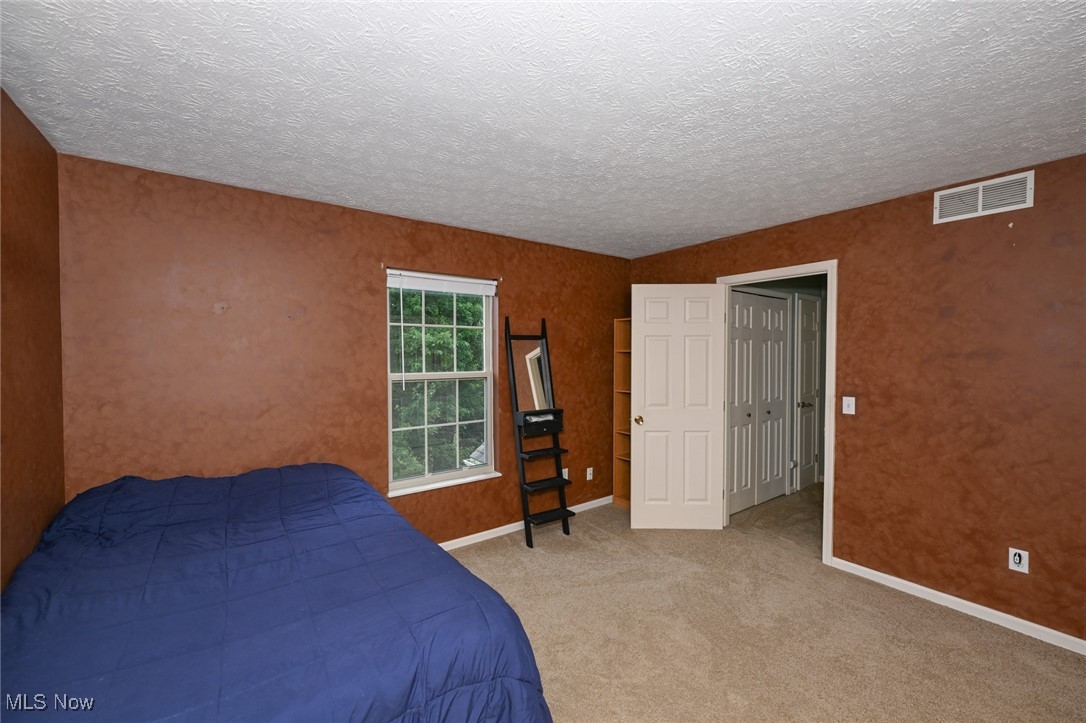 Orchard Gulf Homesites - Residential