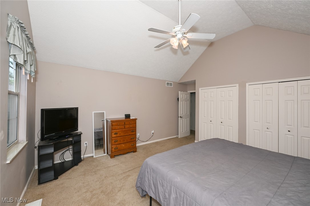 Orchard Gulf Homesites - Residential