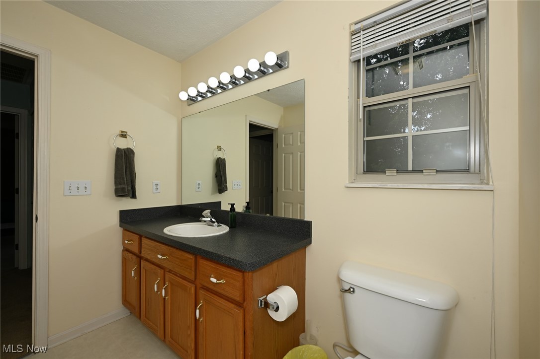 Orchard Gulf Homesites - Residential