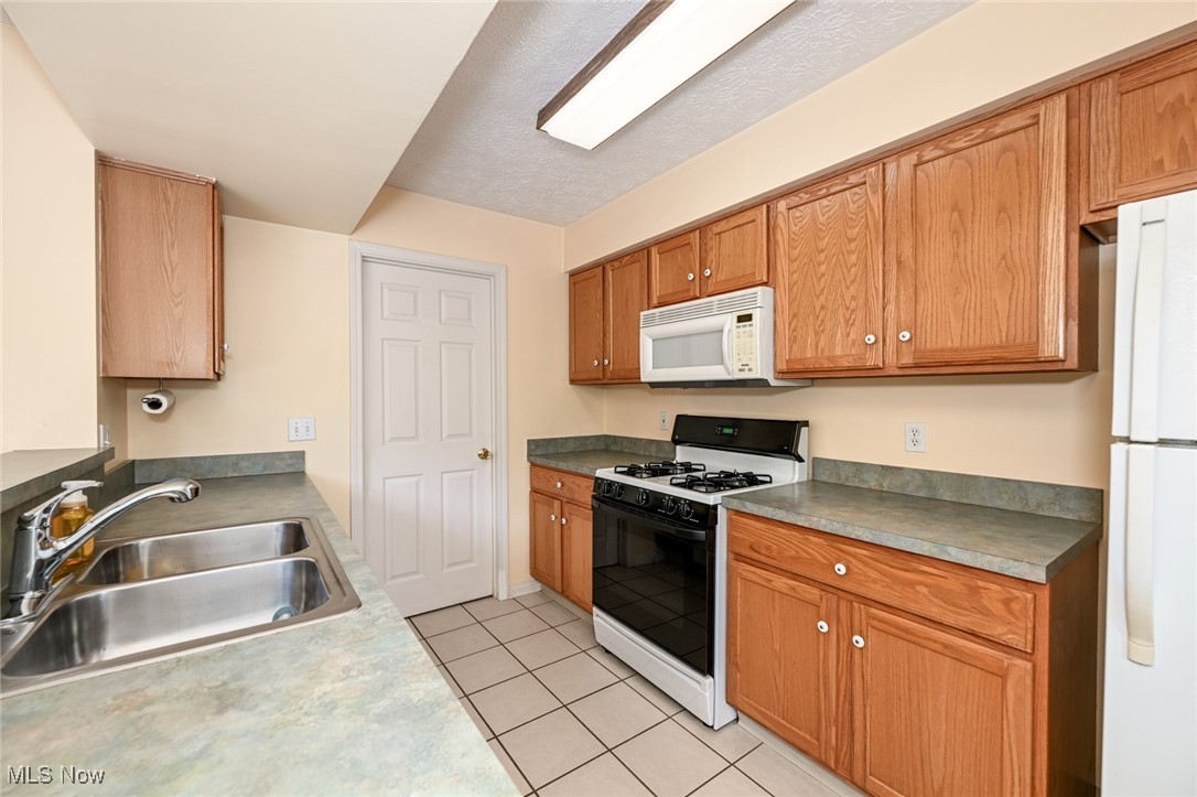 Orchard Gulf Homesites - Residential