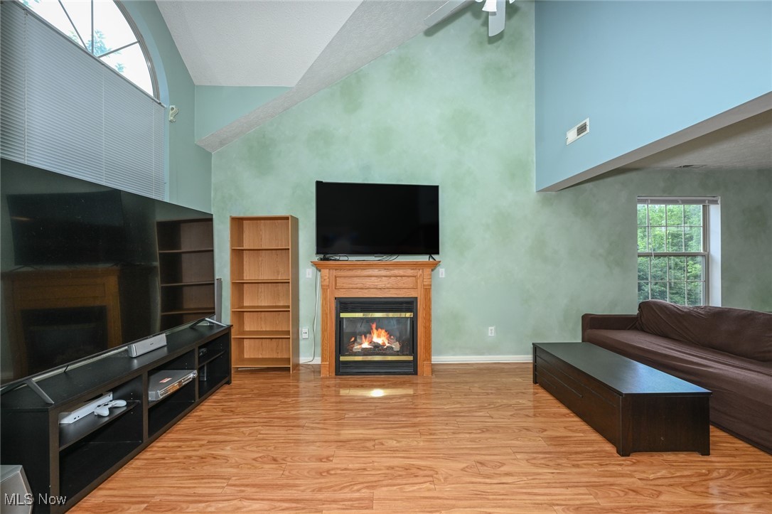 Orchard Gulf Homesites - Residential