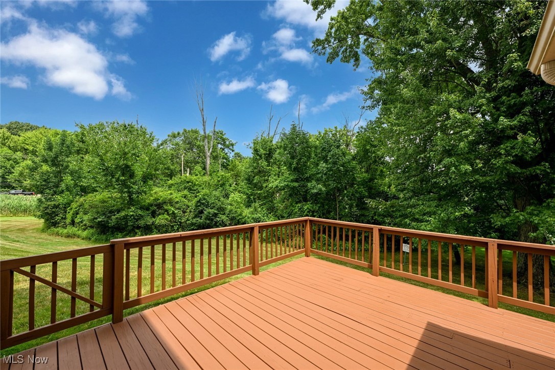 Orchard Gulf Homesites - Residential