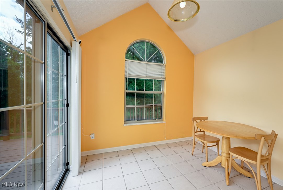 Orchard Gulf Homesites - Residential