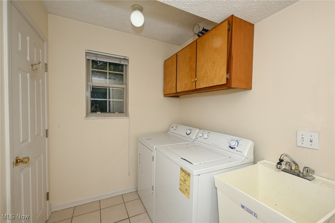 Orchard Gulf Homesites - Residential